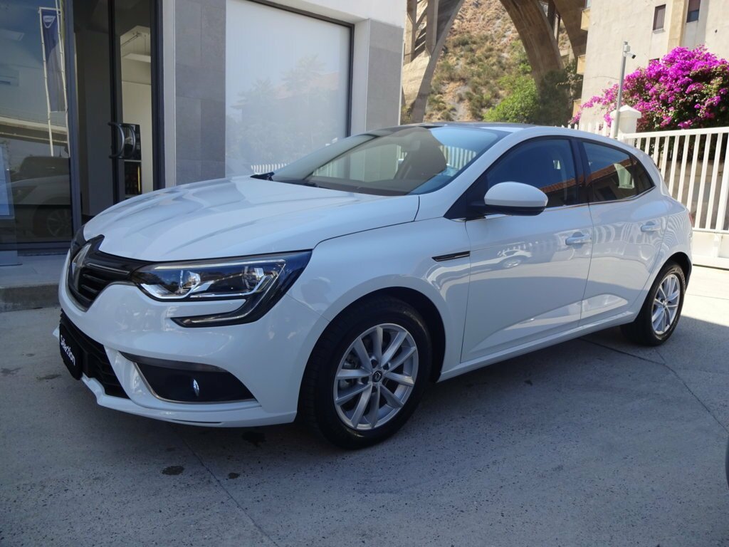 Hyundai Tucson XPossible