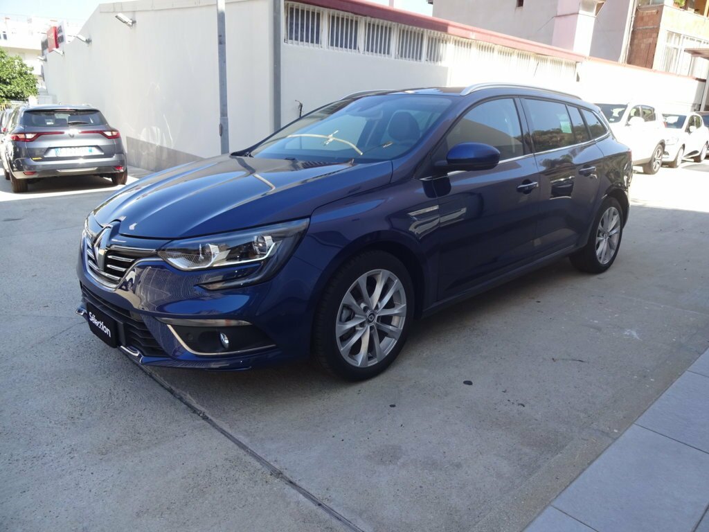 Hyundai ix20 1.4 CRDi 90 CV