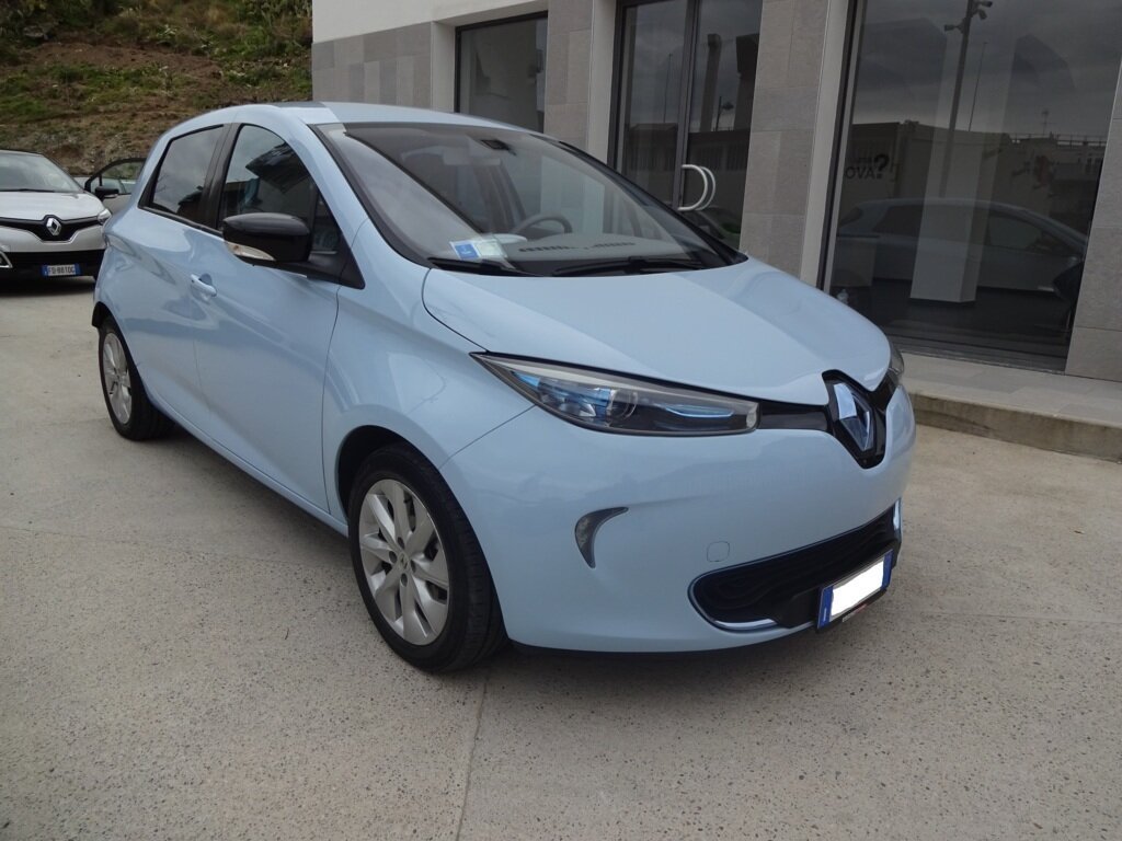 Fiat Panda 0.9 Twin Air Automatica