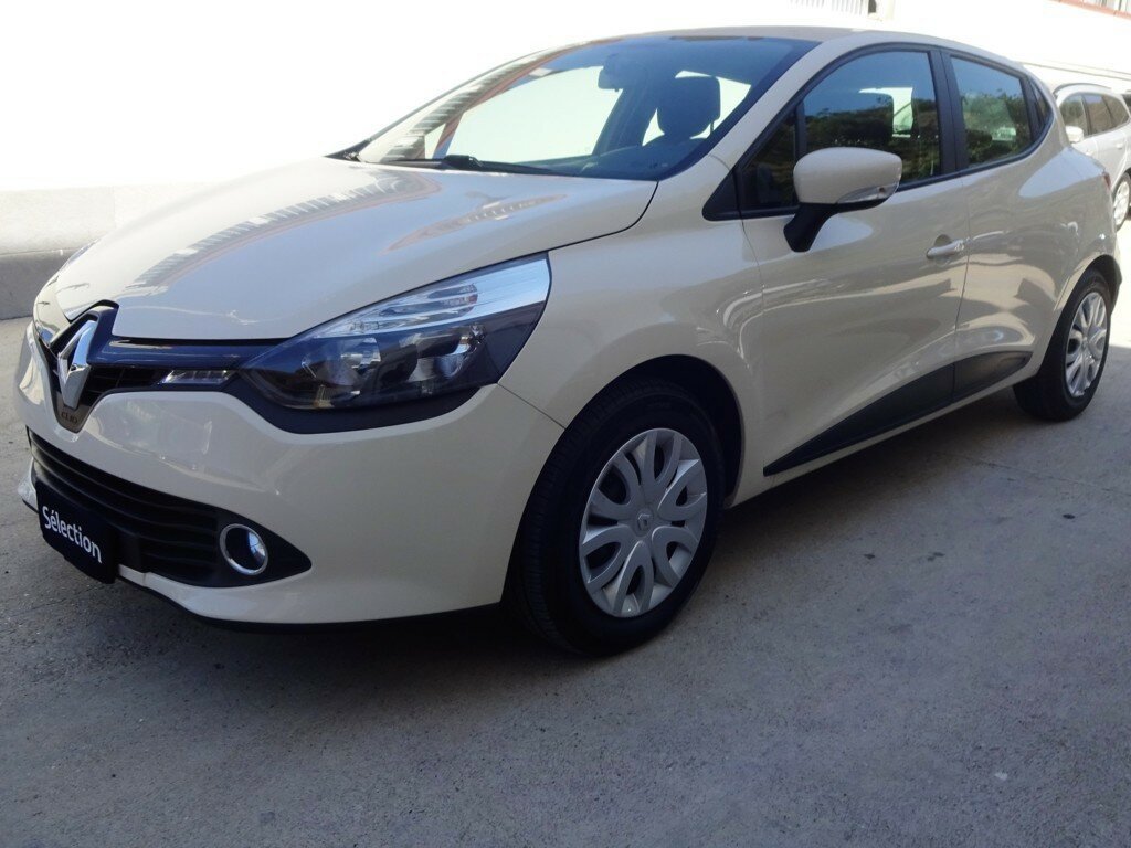 Mercedes-Benz Classe A 180 Automatic Sport