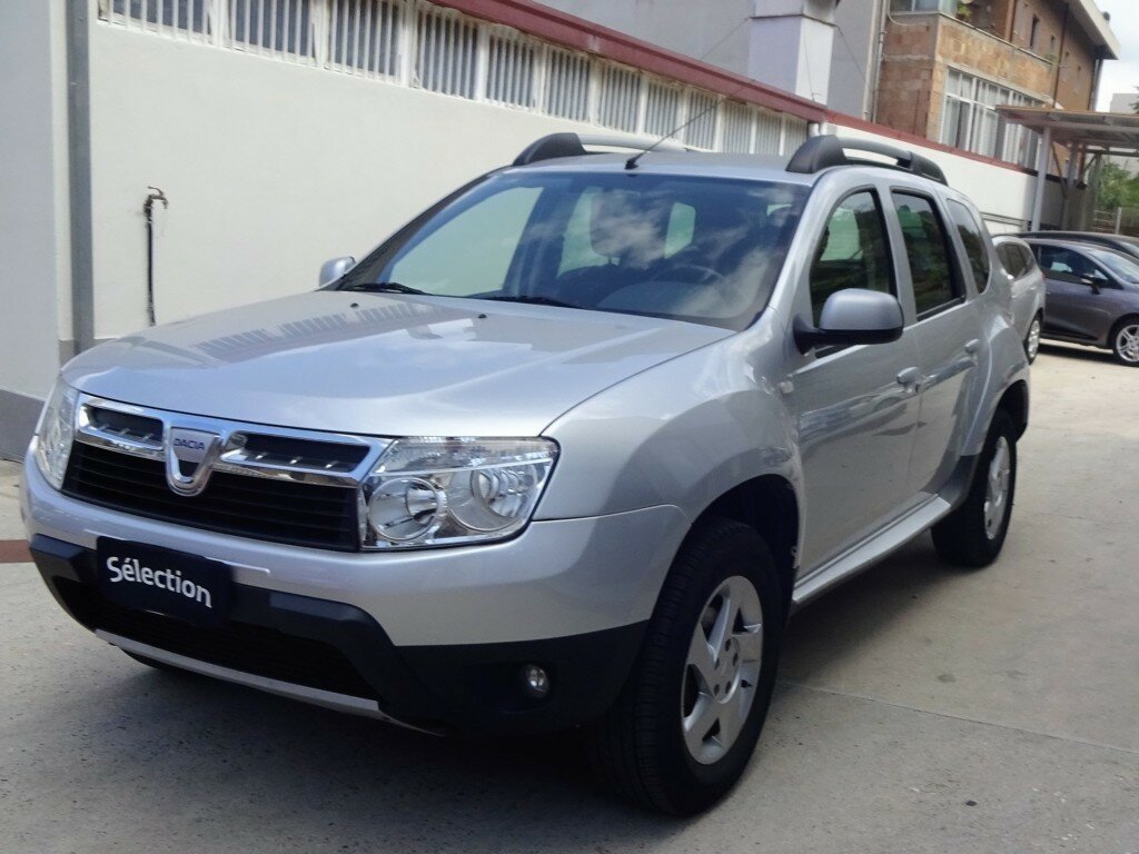 Renault Captur 1.5 dCi 90 CV