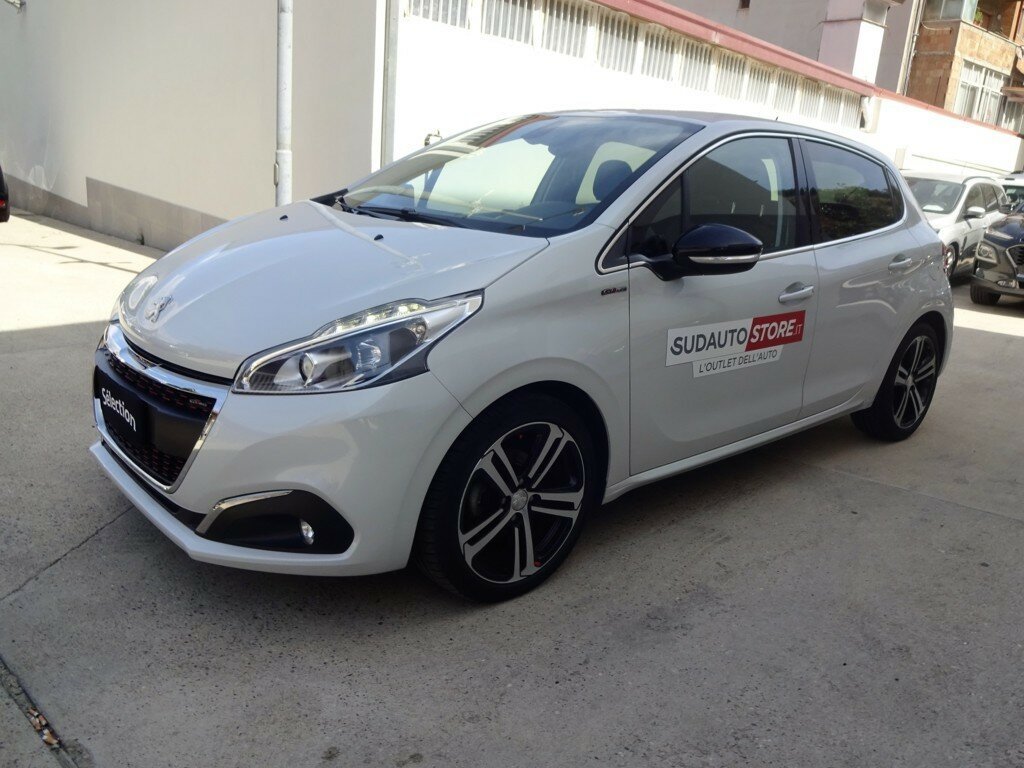 Audi A4 2.0 TDI 122 CV