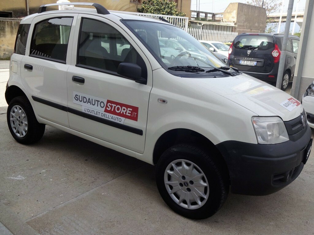 Hyundai Tucson 1.6 CRDi 136 CV 48V Hybrid