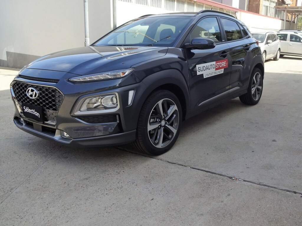 Renault Scenic 1.6 dCi 160 CV EDC