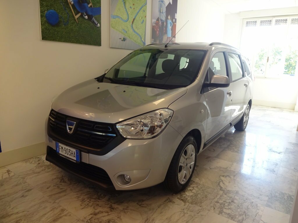 Hyundai Tucson 1.6 CRDi 136 CV Auto