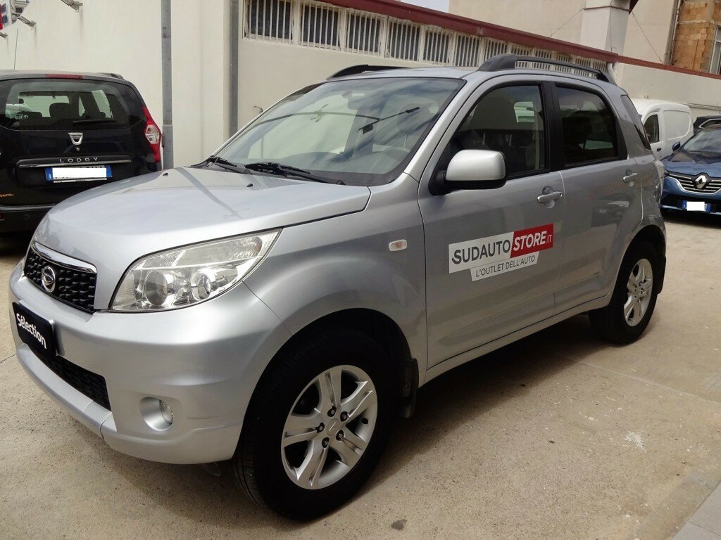 Renault Captur 1.5 dCi 90 CV